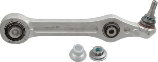 Salıncak On Alt 4-matic Mercedes W205 C205 S205 W213 S213 A238 C238 C253 C257 - A2053305801