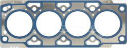 Sılındır Kapak Contası 2.0 Dm-dmh Antara Captıva 1.3mm - 4804890-96440165