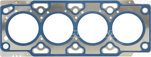 Sılındır Kapak Contası 2.0 Dm-dmh Antara Captıva 1.3mm - 4804890-96440165