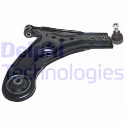 Alt Salıncak Komple Sağ Chevrolet Kalos 05 Daewoo Kalos 02 Aveo 04 - 96535082-96815894-96870466