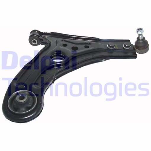 Alt Salıncak Komple Sağ Chevrolet Kalos 05 Daewoo Kalos 02 Aveo 04 - 96535082-96815894-96870466