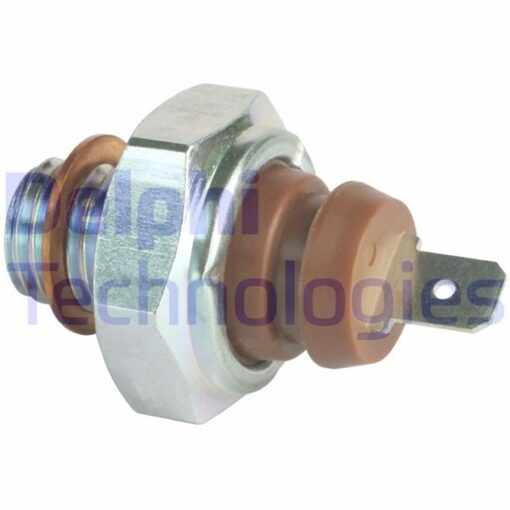 Yag Basınc Musuru Mercedes M104 M111 Om601 Om602 Om606 W463 W638 B901 B904 - A0045452614