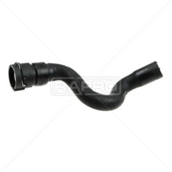 Kalorifer Çikis Hortumu Opel Corsa D 1.3 06 - 6818631