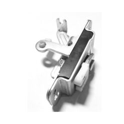 Orta / Arka Kapı Üst Kilidi Ducato Iıı-boxer Iıı-jumper Iıı - 1344901080-1344901080-8726.T9