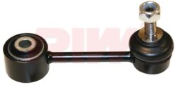 Z Rotu Arka Sol/sağ Renault Master Iıı 10 Opel Movano B 10 - 551100019R-4419304