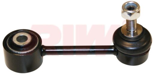 Z Rotu Arka Sol/sağ Renault Master Iıı 10 Opel Movano B 10 - 551100019R-4419304