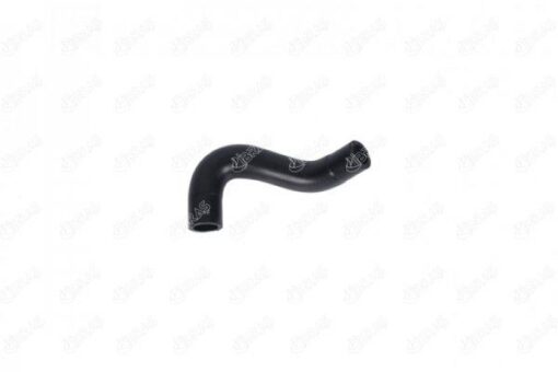 Kalorifer Hortumu Hyundaı Accent Iı 1.5 02-05 - 9731125310