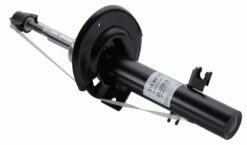 Ön Amortisör Sol Cıtroen C3 09 16 Ds3 15 19 51cm Gazlı - 9823240780-5208.G0-5208.H1