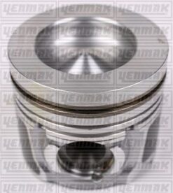 Pıston Segman Std 7350mm Transıt Courıer 14 Fıesta Vı 08 B Max 12 15tdcı - 18662668772773CN1Q6011C1B