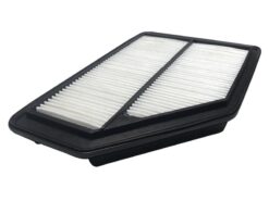 Hava Filtreleri Cr-v-fr-v 2.2 Cdti 05- - 17220RMAE00