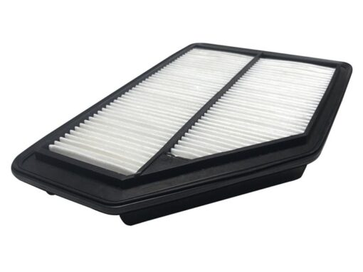 Hava Filtreleri Cr-v-fr-v 2.2 Cdti 05- - 17220RMAE00