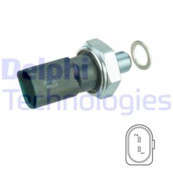 Yağ Basınç Müşürü Audı-vw-a4-a4allroad-a5-a6-a7-a8-q5-q7-sq5-phaeton-touareg - 059919081C-059919081D-059919081G