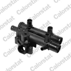 Termostat Komple Clıo Iı 1.4-1.6 16v 98 Lgn Iı 1.6 16v-2.2dci 01 Master Iı 2.2-2.5dci 00 - 8200023915