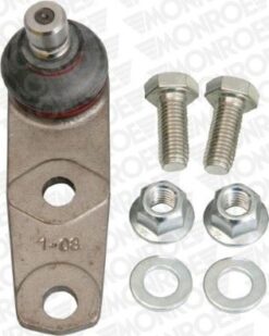 Alt Rotil Clıo 91 Exp 00 Mgn I 96 Twng 96 Scenıc 99 R9-r11-r19-r21 12mm - 7702127160-7702081068