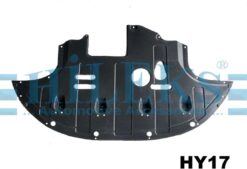 Karter Muhafazası Hyundai Elantra 2016/2019 - 29110F2000