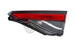 Stop Lambası Sağ İç Toyota Corolla 1.6l 1zr-fae Zre210 19- - 81580-02C31