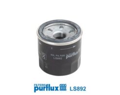 Yağ Filtresi Mgn Iıı-fluence-clıo Iıı-ıv-lgn Iıı-talısman-latıtude 2.0 16v Mıcra 11 7701053054 - 152009645R-152085758R-1520865F0A
