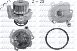Deivrdaim A1 8x1. 8xk 2.0 Tfsı Quattro A3 8p1 2.0 Tfsı 12 - 06A121011R-06F121011-06F121011X