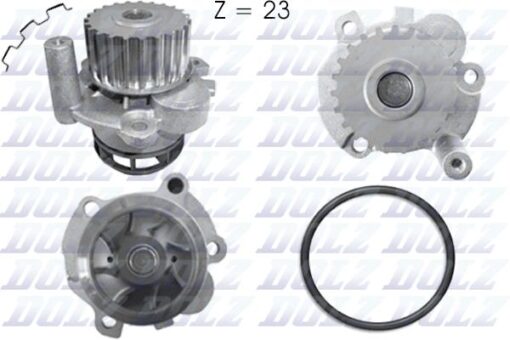 Deivrdaim A1 8x1. 8xk 2.0 Tfsı Quattro A3 8p1 2.0 Tfsı 12 - 06A121011R-06F121011-06F121011X