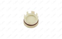 Blok Su Tapası Bmw N47 B42 B46 B47 B48 E60 E90 F10 F15 F20 F25 F26 F30 F32 F33 F34 F36 F22 F40 F44 F45 F46 G20 G30 G11 G12 E84 F48 F15 G01 G05 G06 G29 . Mını F54 F55 F56 F57 F60 - 11117797932