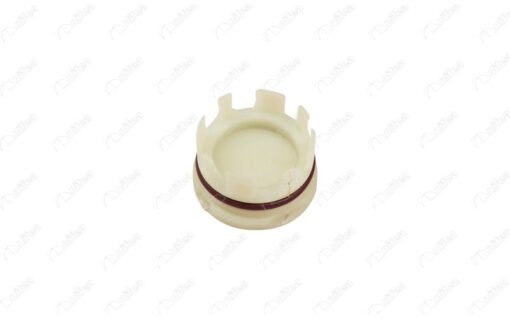 Blok Su Tapası Bmw N47 B42 B46 B47 B48 E60 E90 F10 F15 F20 F25 F26 F30 F32 F33 F34 F36 F22 F40 F44 F45 F46 G20 G30 G11 G12 E84 F48 F15 G01 G05 G06 G29 . Mını F54 F55 F56 F57 F60 - 11117797932