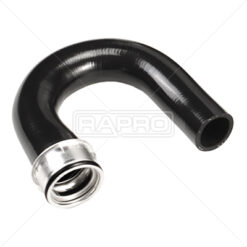 Turbo İntercooler Hortumu Opel Corsa C 1.3 D - 5860818-24460993