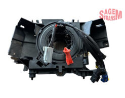 Direksiyon Sargısı Aır Bag Zembereği Komple Renault Kangoo Iı-ııı-clıo Iıı-modus 07 - 8201590627