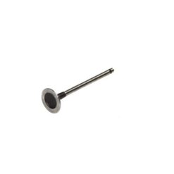 Subap Emme Egzoz Fluence 1.6 16v 16 Supap In-8/ex-8 - 132018521R-132028257R