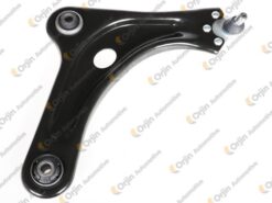Salıncak Ön Sağ Alt Peugeot 2008 13 - 9803286480