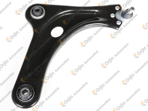 Salıncak Ön Sağ Alt Peugeot 2008 13 - 9803286480