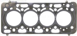 Skc 0.97 3 Delik Volvo S90 D5 2016 V90 D5 2016 Xc60 D5 2017 Xc90 2014-2018 - 31480233