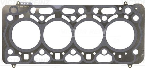 Skc 0.97 3 Delik Volvo S90 D5 2016 V90 D5 2016 Xc60 D5 2017 Xc90 2014-2018 - 31480233