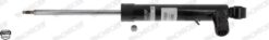 Arka Amortisör Sol Elektrikli Vw Passat 2005 2014 Touran 2003-2010 Sharan 2010-2015 C1514l Gazlı Monroe Ridesense Electronic Suspension - 3C0513046E-3C0513046D