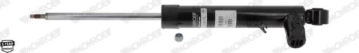 Arka Amortisör Sol Elektrikli Vw Passat 2005 2014 Touran 2003-2010 Sharan 2010-2015 C1514l Gazlı Monroe Ridesense Electronic Suspension - 3C0513046E-3C0513046D