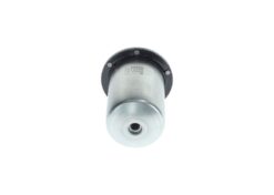 Yakıt Filtresi Komple Mercedes W447 W470 . Renault Master Iıı 10 Trafıc Iıı 15 Movano B 10 Master Iv 20 Navara 15 1.6dcı R9m 2.0dci M9r 2.3dcı M9t - 164004350R-164003560R