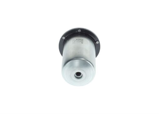 Yakıt Filtresi Komple Mercedes W447 W470 . Renault Master Iıı 10 Trafıc Iıı 15 Movano B 10 Master Iv 20 Navara 15 1.6dcı R9m 2.0dci M9r 2.3dcı M9t - 164004350R-164003560R