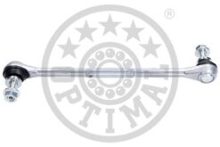 Ön Z Rot Fıesta Cb1 08 12 Vı 08 Fıesta Iıı Ccn 12 Transıt Courıer C4a 14 B-max 14 Mazda 2 07 15 Alumınyum - 1513343-1790310-8V513B438AD