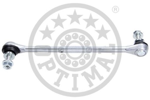 Ön Z Rot Fıesta Cb1 08 12 Vı 08 Fıesta Iıı Ccn 12 Transıt Courıer C4a 14 B-max 14 Mazda 2 07 15 Alumınyum - 1513343-1790310-8V513B438AD