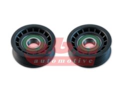 Alternatör Gergi Rulmanı Ducato-boxer-jumper-transit 2.2hdı-tdcı - 1611423480-5751.F0