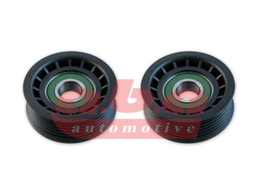 Alternatör Gergi Rulmanı Ducato-boxer-jumper-transit 2.2hdı-tdcı - 1611423480-5751.F0