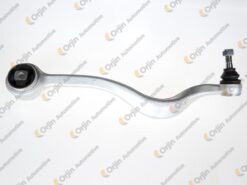 Salıncak On Ust Sag Bmw E39 95 03 Z8 E52 00 03 - 31121141718