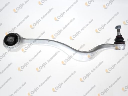 Salıncak On Ust Sag Bmw E39 95 03 Z8 E52 00 03 - 31121141718