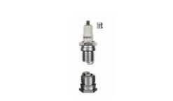 Ateşleme Bujisi Cıtroen. Land Rover. Mercedes. Peugeot. Renault. Rover. Volvo Bp6efs - 5962.05-7700722095-9009820635