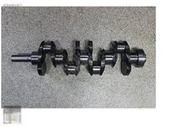 Krank Mili Toyota Hılux 2.4l 2l Ln85. Ln145. Ln105 90-04 / Hıace Lh112 Lh114 89- - 1340105010-1340154040