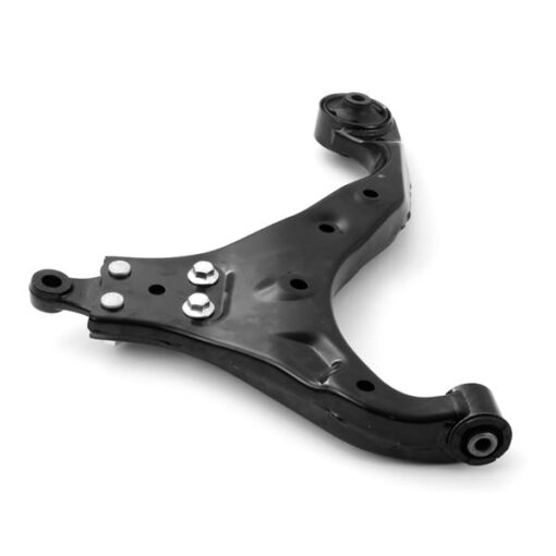 Rotilli Salıncak Ön Sol Alt Kıa-sportage Je-2004-2010-hyundaı-tucson Jm-2004-2010 - 545001F000-54500-2E010-54500-2E030