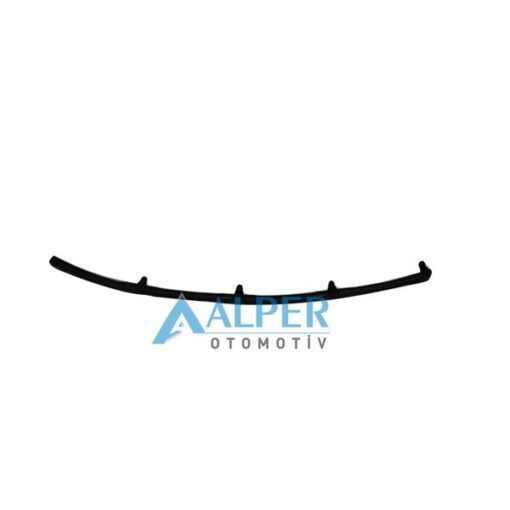 Yakıt Dönüş Borusu Enjektör Fıat Albea 03 09 Punto 03 05 Doblo 04 Palıo 03 Panda 03 Opel Corsa C 05 Combo 05 Merıva A 05 1.3 Mtj - 46784581-93177371