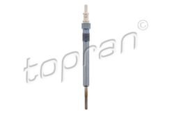 Kızdırma Bujısı Mercedes Om646 W204 W211 W164 B906 - A0011596801