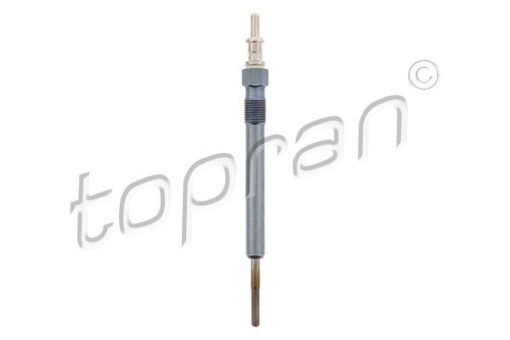 Kızdırma Bujısı Mercedes Om646 W204 W211 W164 B906 - A0011596801