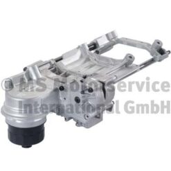 Yag Pompası Bmw N62 E60 E61 E63 E64 E65 E66 - 11417534620-11417561428