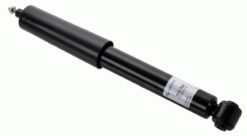 Arka Amortısor Mondeo Iv Galaxy S Max 07 14 Volvo S60 Iı 15 18 V60 15 18 S80 Iı V70 Iıı Xc70 Iı 07 - 6G9118080FDB-6G9118080FEB-1721245